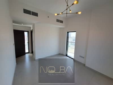 2 Bedroom Flat for Sale in Jumeirah Village Circle (JVC), Dubai - IMG-20231107-WA0096 - Copy. jpg