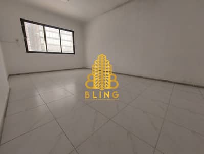 1 Bedroom Apartment for Rent in Hamdan Street, Abu Dhabi - WhatsApp Image 2025-09-15 at 4.01. 11 PM. jpeg