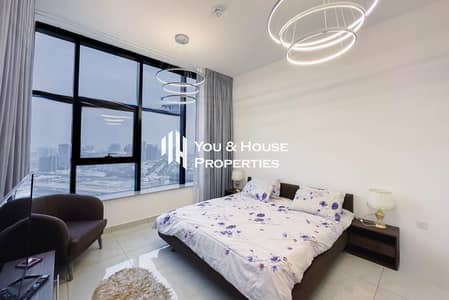 Studio for Sale in Jumeirah Village Circle (JVC), Dubai - WhatsApp Image 2025-09-19 at 3.59. 44 PM (1). jpeg