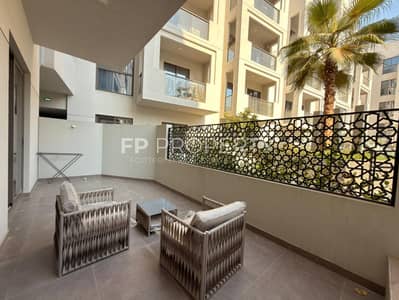 1 Bedroom Apartment for Rent in Jumeirah Village Circle (JVC), Dubai - 1. jpg