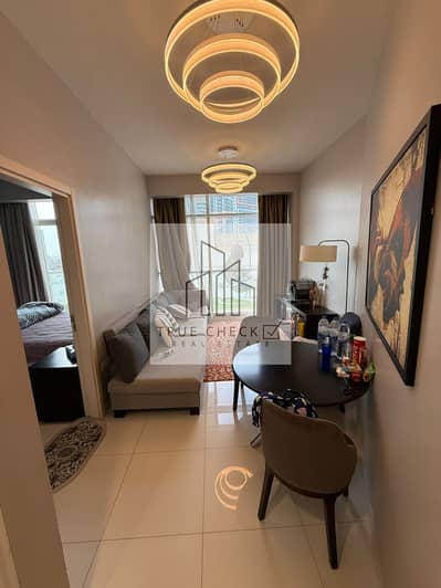 1 Bedroom Flat for Sale in DAMAC Hills, Dubai - IMG-20250910-WA0032. jpg