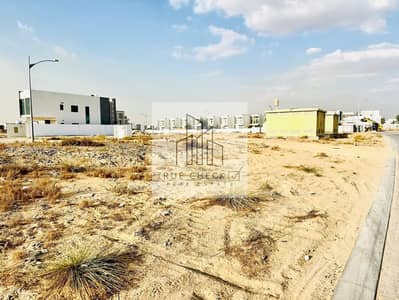 ارض سكنية  للبيع في (أكويا من داماك) داماك هيلز 2، دبي - WhatsApp Image 2025-06-21 at 8.33. 50 PM (2). jpeg