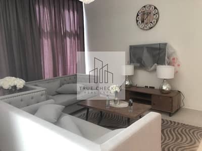 3 Bedroom Villa for Rent in DAMAC Hills 2 (Akoya by DAMAC), Dubai - WhatsApp Image 2024-07-19 at 7.51. 22 PM (1). jpeg