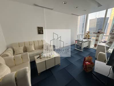 Office for Rent in Business Bay, Dubai - IMG-20250613-WA0077. jpg