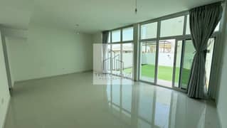 Spacious 5 Bedrooms | Unfurnished | Well Maintained | Vacant