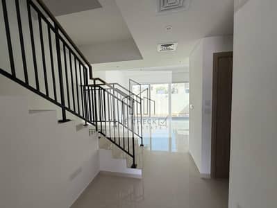 3 Cпальни Таунхаус Продажа в Дамак Хиллс 2, Дубай - IMG-20250827-WA0006. jpg