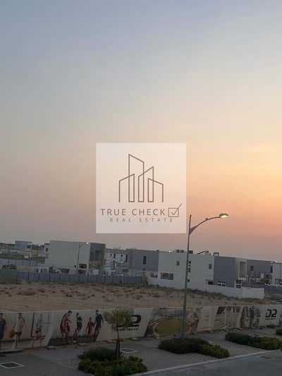 ارض سكنية  للبيع في (أكويا من داماك) داماك هيلز 2، دبي - WhatsApp Image 2025-05-17 at 7.53. 56 AM (1). jpeg