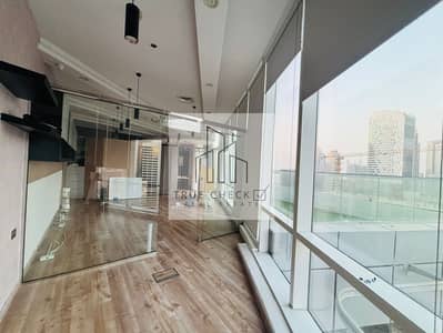 Office for Rent in Business Bay, Dubai - IMG-20250903-WA0049. jpg