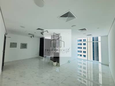 商业湾， 迪拜 写字楼待租 - IMG-20250913-WA0010. jpg