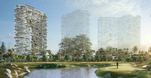2 Bedroom Flat for Sale in DAMAC Hills, Dubai - WhatsApp Image 2025-09-19 at 5.25. 20 PM. jpeg