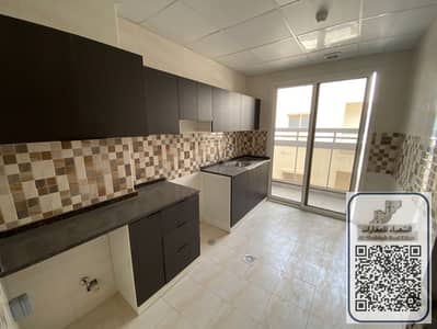 شقة 1 غرفة نوم للايجار في الروضة، عجمان - d7dc2f11-09f7-4572-ad2e-c66b50bb4fa5. jpeg