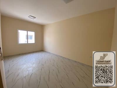 1 Bedroom Apartment for Rent in Al Rawda, Ajman - f2db161d-c516-49b7-8236-b15d91818487. jpeg