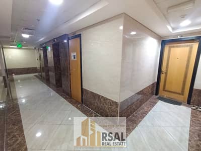 1 Bedroom Flat for Rent in Muwaileh Commercial, Sharjah - IMG_20250914_171131. jpg
