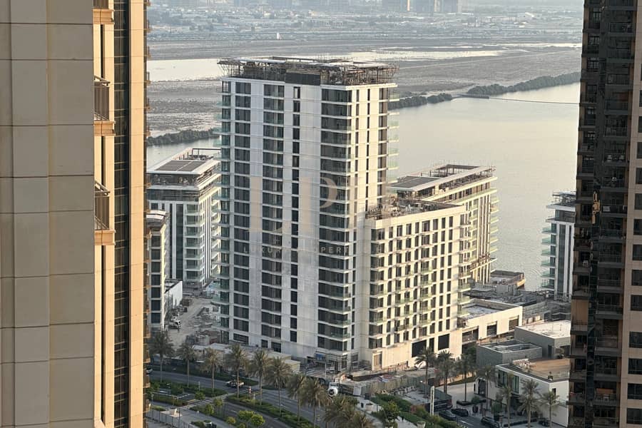 位于迪拜溪港，格罗夫2期 1 卧室的公寓 1900000 AED - 12837589