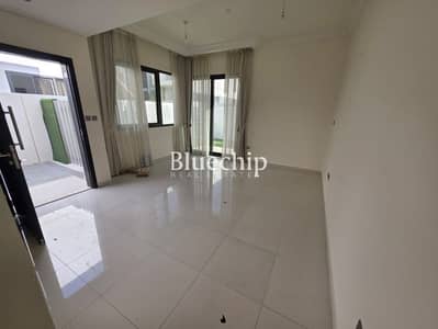 3 Bedroom Townhouse for Rent in DAMAC Hills 2 (Akoya by DAMAC), Dubai - Spacious Layout | Ensuite Bathrooms | 3 Plus Maid