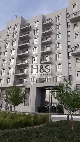 1 Bedroom Flat for Rent in Town Square, Dubai - 69HbkNnwGw6dxDXFNsJEUnNJ96fXEUv8yJlHOffx. jpg