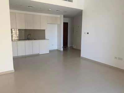城市广场， 迪拜 2 卧室公寓待售 - 位于城市广场，扎哈拉微风公寓，扎哈拉微风公寓3A 2 卧室的公寓 1220000 AED - 12837616