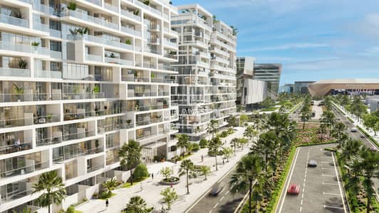 2 Bedroom Apartment for Sale in Yas Island, Abu Dhabi - Diva_hotel_static_01-1635435804 (1). jpg