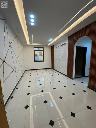 2 Bedroom Flat for Rent in Al Rawda, Ajman - IMG-20250904-WA0095. jpg