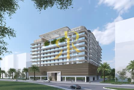 Studio for Sale in Al Furjan, Dubai - Screenshot 2025-09-19 at 6.05. 24 PM. png