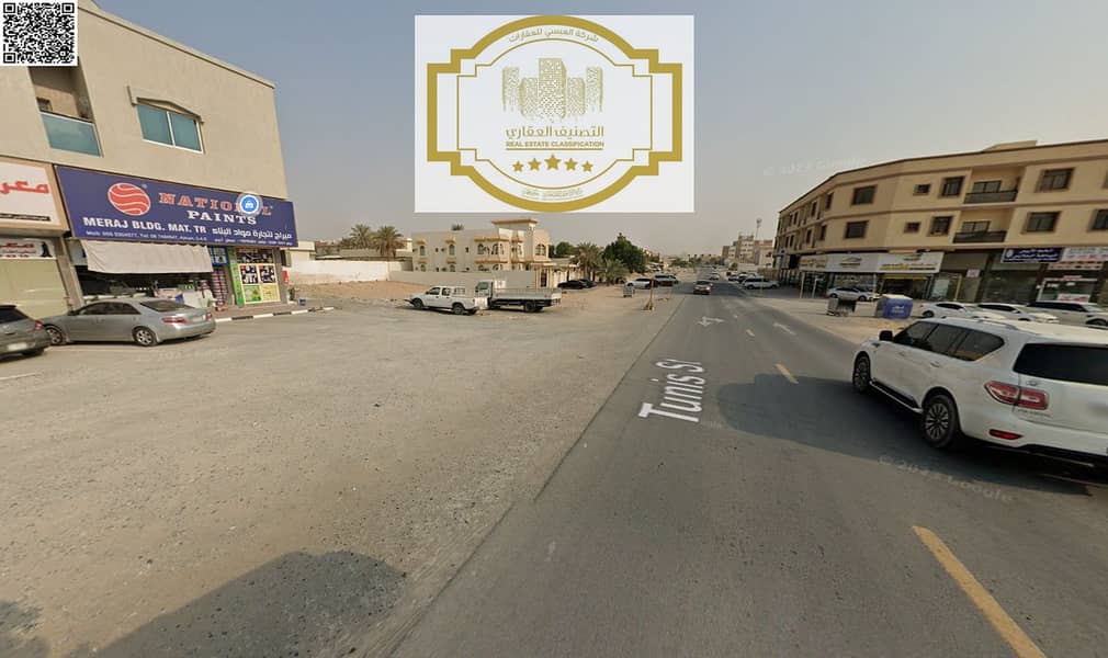 3 لقطة الشاشة 2025-09-18 202421. png