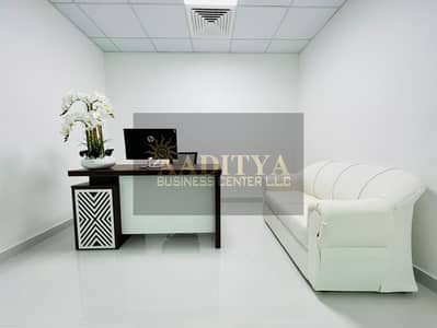 Офис в аренду в Шейх Зайед Роуд, Дубай - 535d6329-e59b-4178-8db4-063ca0ed7c30. jpg