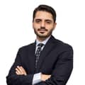 Haris Saeed