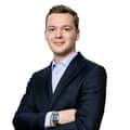 Guillaume Couwenbergh