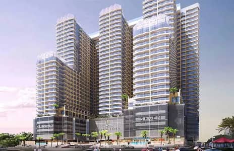 3 Bedroom Apartment for Sale in Jumeirah Lake Towers (JLT), Dubai - WhatsApp Image 2025-09-10 at 09.30. 17. jpeg