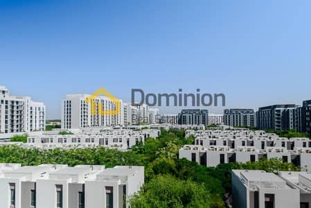 1 Bedroom Apartment for Sale in Aljada, Sharjah - Unknown-8. jpeg