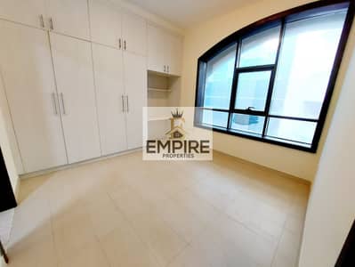1 Bedroom Flat for Rent in Al Mamzar, Sharjah - IMG-20250918-WA0168. jpg