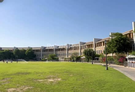 2 Bedroom Flat for Rent in Motor City, Dubai - Spacious 2BR | Park View | Serene Community
