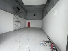 مستودع في القوز الصناعية 3،القوز الصناعية،القوز 2200000 درهم - 12837740