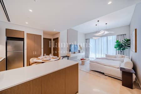 1 Bedroom Flat for Sale in Downtown Dubai, Dubai - Exclusive | Prime Opera District | Viewing Anytime