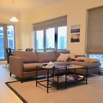 Bright and Spacious | Best Layout | Community View Bright and Spacious | Best Layout | Community View