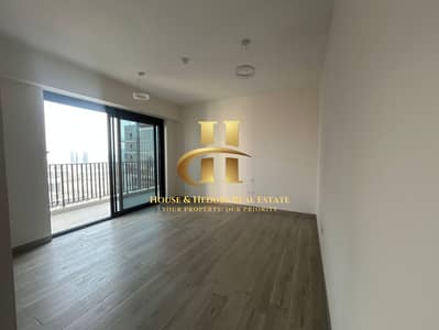 Studio for Rent in Jumeirah Village Circle (JVC), Dubai - IMG-20250919-WA0170. jpg