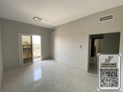2 Cпальни Апартаменты в аренду в Аль Рауда, Аджман - 96980f50-e15a-4871-8c7c-2ebeae466cdb. jpeg