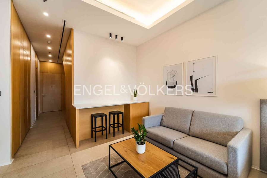 Corner Unit | Palm View | Investor Deal