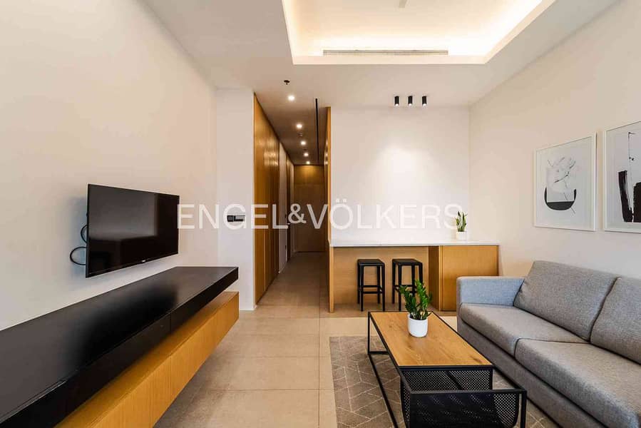 Corner Unit | Palm View | Investor Deal