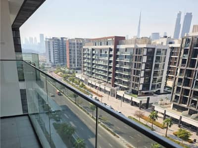 3 Cпальни Апартаменты в аренду в Мейдан Сити, Дубай - IMG-20250919-WA0069. jpg