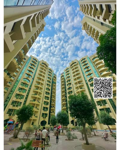 拉希迪亚， 阿治曼 1 卧室公寓待售 - WhatsApp Image 2025-02-15 at 12.58. 22 PM. jpeg