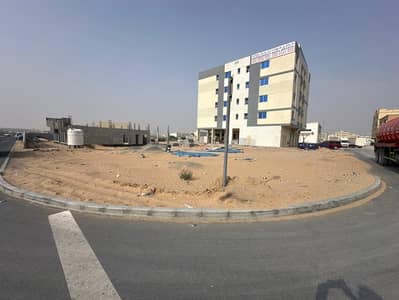 Plot for Sale in Al Jurf, Ajman - WhatsApp Image 2025-07-05 at 8.34. 41 PM (9). jpeg