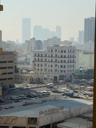 2 Bedroom Apartment for Sale in Ajman Downtown, Ajman - WhatsApp Image 2025-04-03 at 4.07. 45 PM (1). jpeg