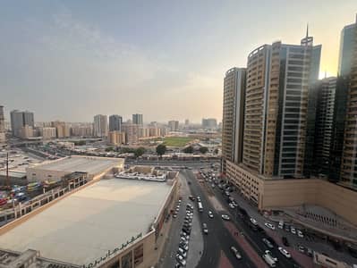 شقة 3 غرف نوم للبيع في عجمان وسط المدينة، عجمان - WhatsApp Image 2025-07-14 at 6.17. 06 PM. jpeg