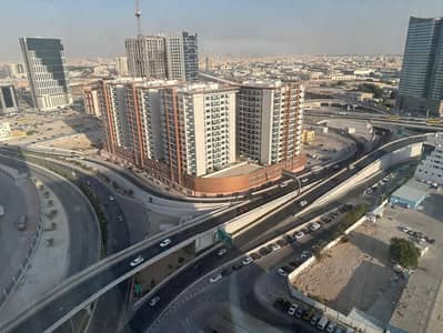 شقة 1 غرفة نوم للبيع في عجمان وسط المدينة، عجمان - WhatsApp Image 2025-04-30 at 12.57. 45 PM (16). jpeg