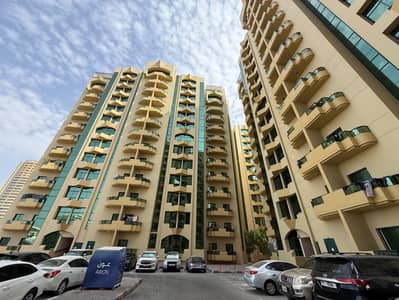 2 Bedroom Apartment for Sale in Al Rashidiya, Ajman - WhatsApp Image 2025-08-21 at 4.36. 12 PM. jpeg