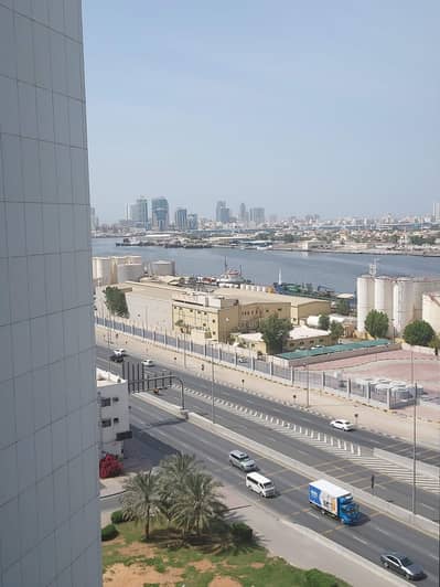 阿治曼市中心， 阿治曼 1 卧室单位待租 - WhatsApp Image 2025-08-09 at 11.52. 11 AM. jpeg