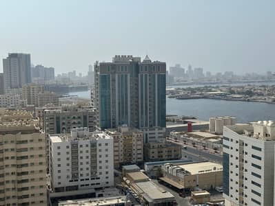 2 Bedroom Apartment for Sale in Ajman Downtown, Ajman - WhatsApp Image 2025-08-09 at 1.07. 42 PM. jpeg