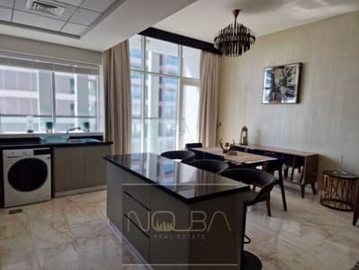 2 Bedroom Flat for Rent in Business Bay, Dubai - IMG-20250919-WA0159. jpg