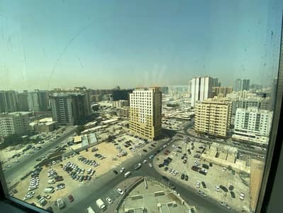 فلیٹ 2 غرفة نوم للبيع في عجمان وسط المدينة، عجمان - WhatsApp Image 2025-09-13 at 7.46. 29 PM (2). jpeg
